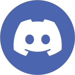 logo Discord