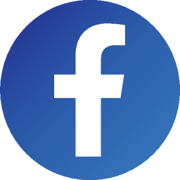 logo Facebook