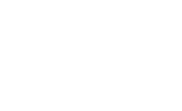 logo Alcast HQ