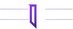 logo Deltia's Gaming