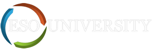 logo ESO Univerity