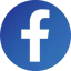 Logo Facebook