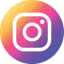 Logo Instagram